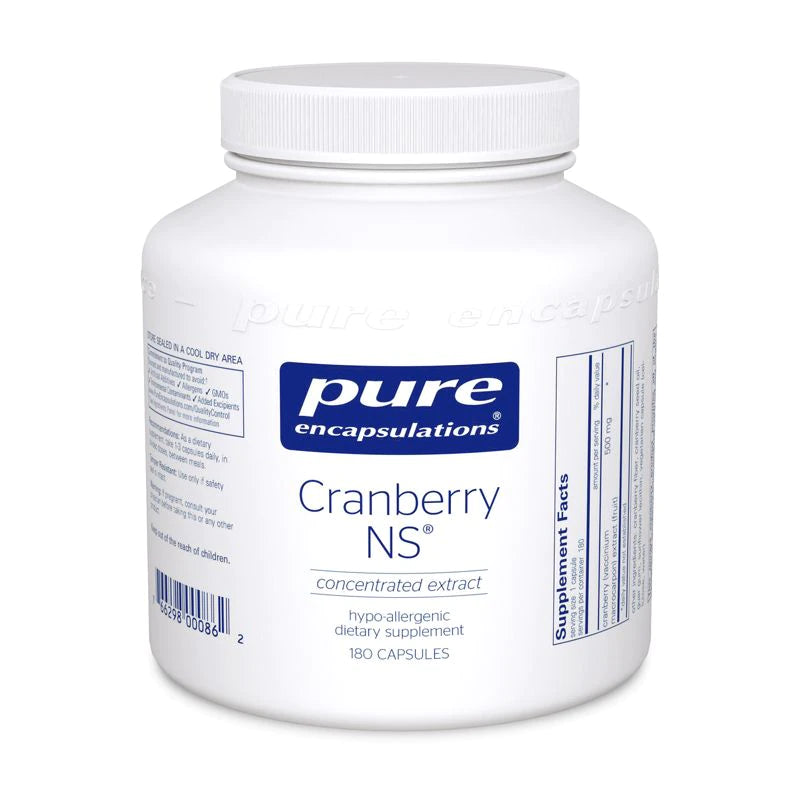 Support for Chronic UTI Prevention with Regular Constipation - 6 Items Oral Supplements Femologist Inc. 