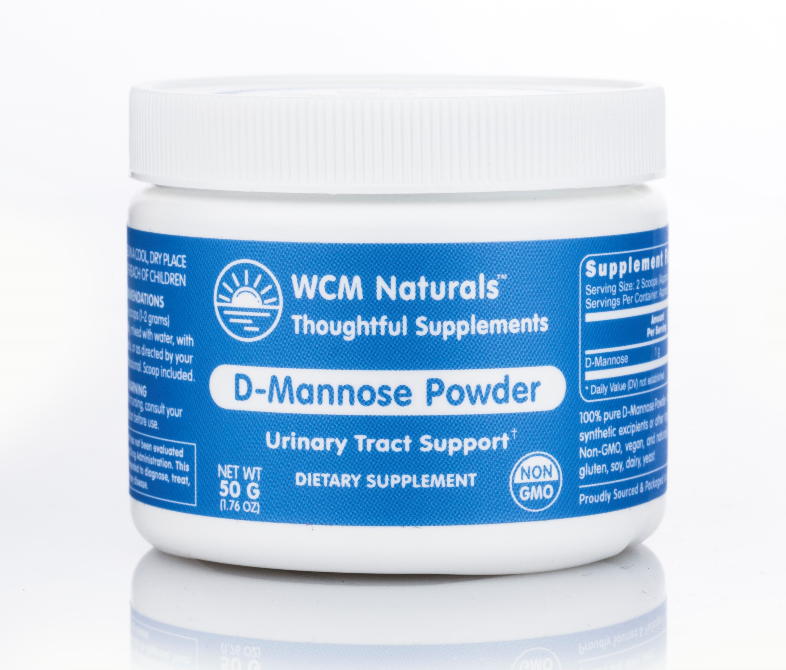 Support for Chronic UTI Prevention with Regular Constipation - 6 Items Oral Supplements Femologist Inc. 
