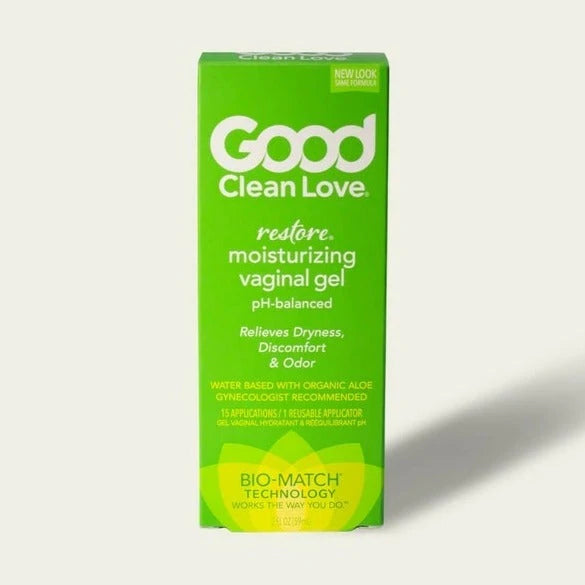 Support for Chronic UTI Prevention with Vaginal Support - 6 Items Oral Supplements Femologist Inc. 