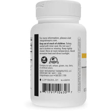 Load image into Gallery viewer, Theracurmin® HP | Bioavailable Curcumin - 60 &amp; 120 Capsules Oral Supplements Integrative Therapeutics 