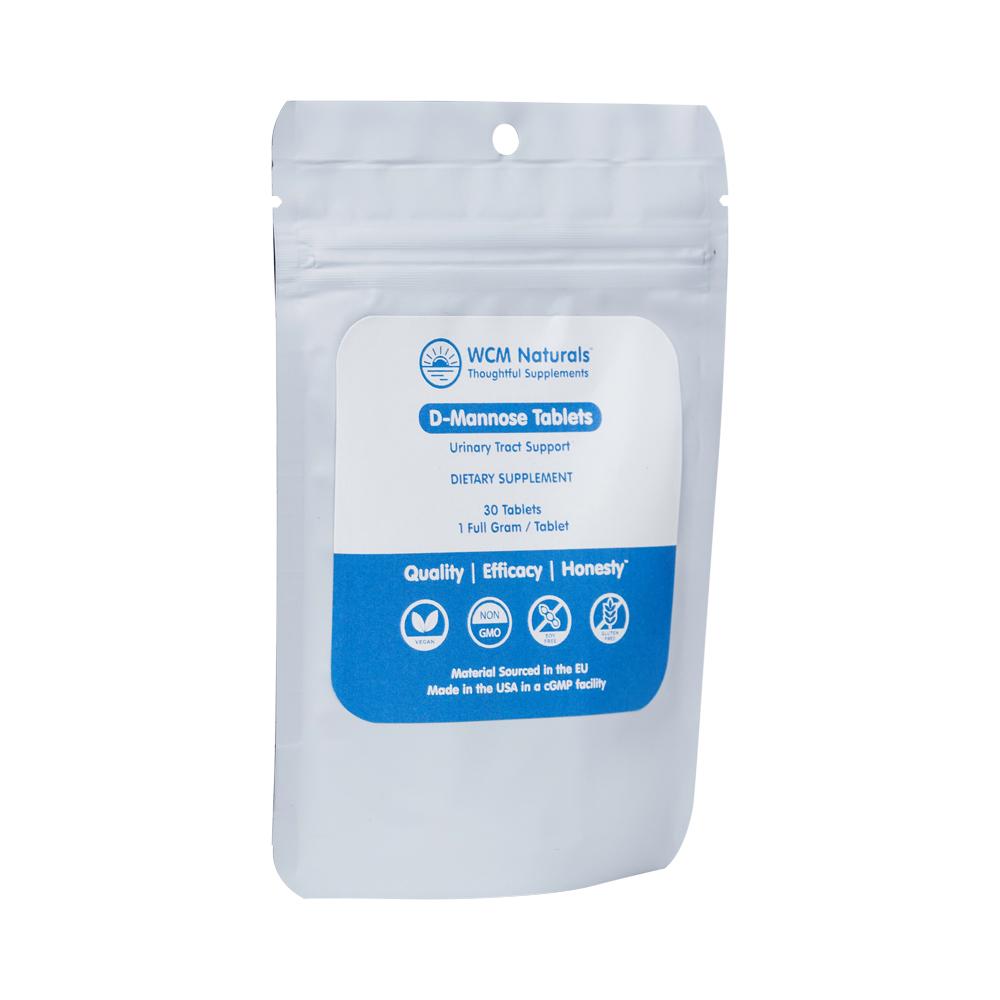 UTI After Sex Prevention Support Bundle - 8 items Bundle Femologist Ltd. 