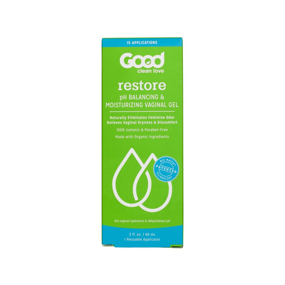 UTI Prevention & Urinary Tract Support - 9 items Bundle Femologist Ltd. 