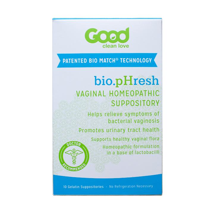 UTI Prevention & Urinary Tract Support - 9 items Bundle Femologist Ltd. 