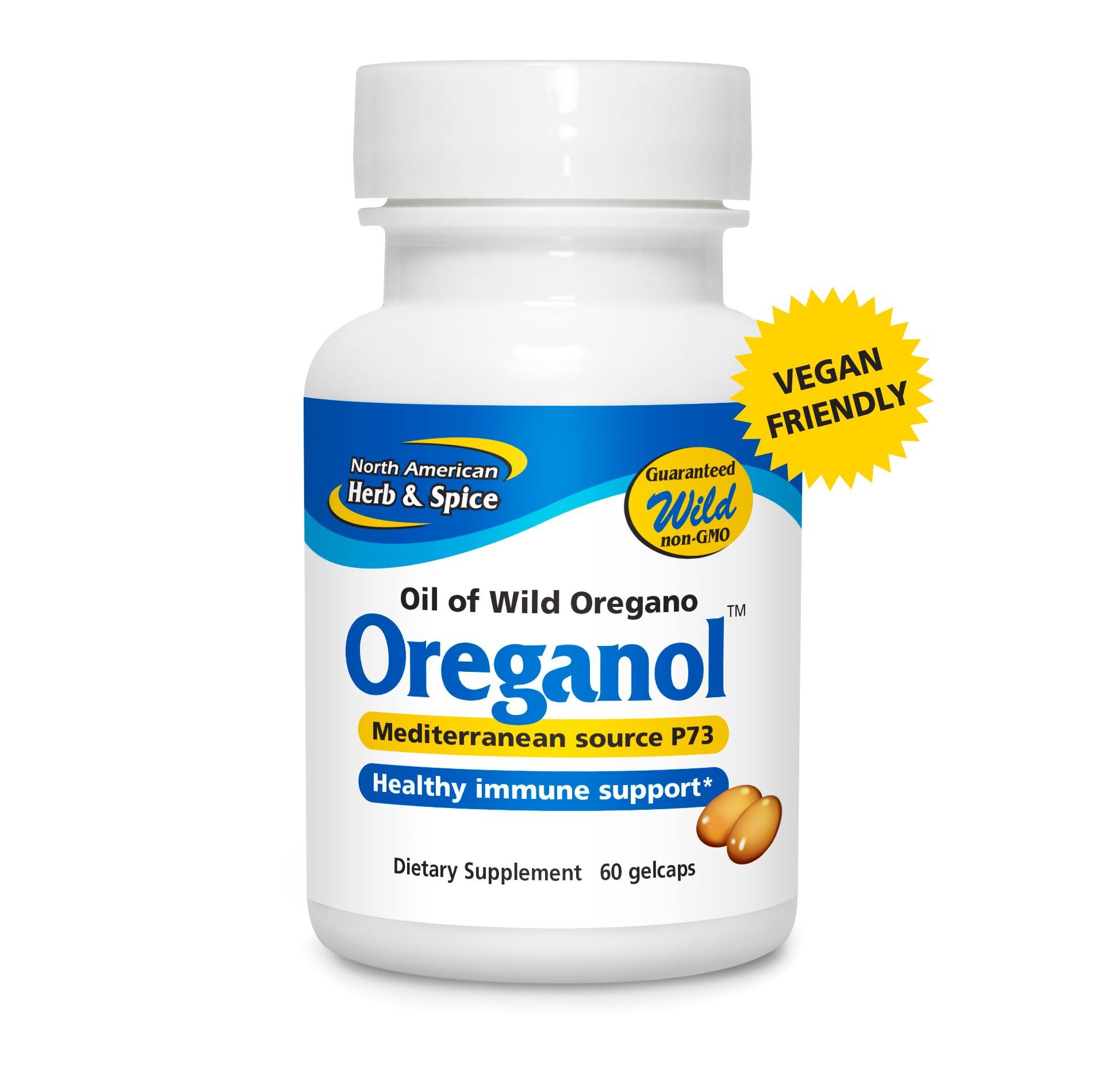 UTI Prevention & Urinary Tract Support - 9 items Bundle Femologist Ltd. 